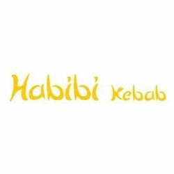 Habibi Kebab