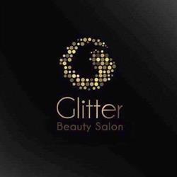 Glitter Beauty Salon
