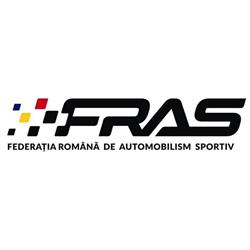 Federatia Romana de Automobilism Sportiv