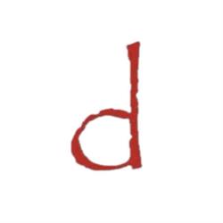 Decryso Distribution Tim