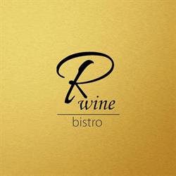 Red Wine Bistro