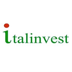 Italinvest 2000 Srl