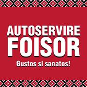 Autoservire Foişor