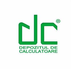 Depozitul de Calculatoare