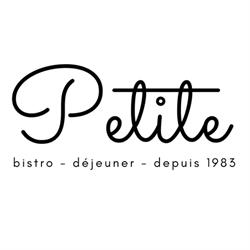 Petite