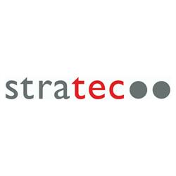 STRATEC Biomedical Romania
