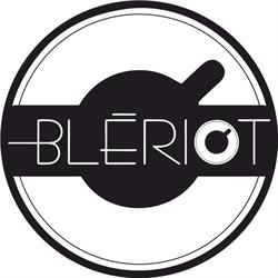 Blériot