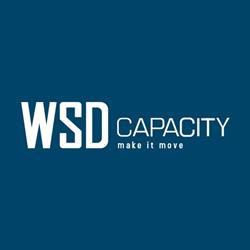 WSD Capacity
