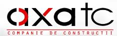 Axa Trans Construct S.r.l