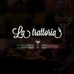 La Trattoria