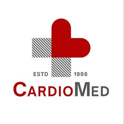 CardioMed Craiova