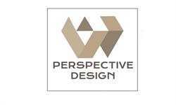 Perspective Design Studio