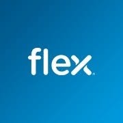 Flex - Romania
