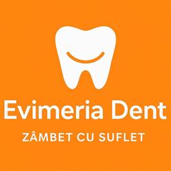 Evimeria Dent