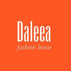 Daleea Fashion
