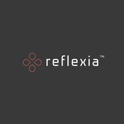 Reflexia