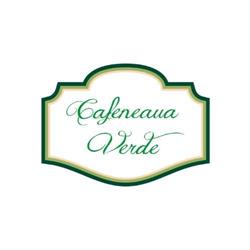 Cafeneaua Verde