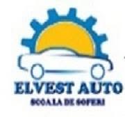 Elvest Auto Şcoală de şoferi