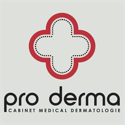 PRO Derma-DR. Simona Marinoaica