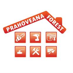 SC Prahoveana Forest SRL