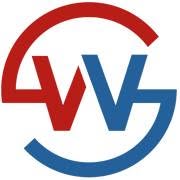Workstation-Shop.ro