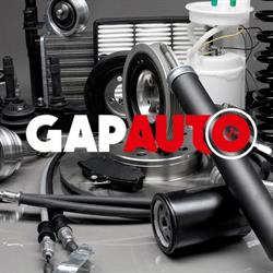 Gap Auto