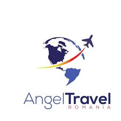 Angel Travel Romania
