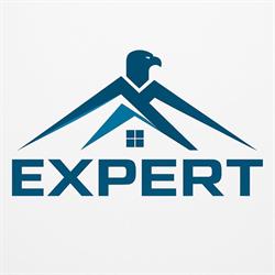 Agentia Imobiliara Expert