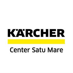 Karcher SATU MARE