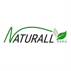 Naturall Home