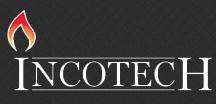 SC Incotech SRL