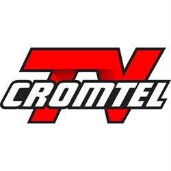 Cromtel TV