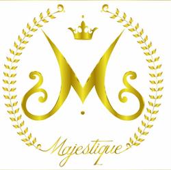 Salon Majestique