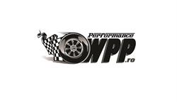 WPP Performance
