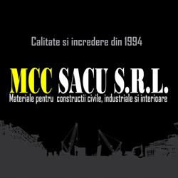MCC Sacu SRL
