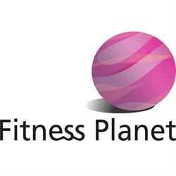Fitness Planet Oficial