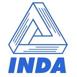 Inda S.r.l