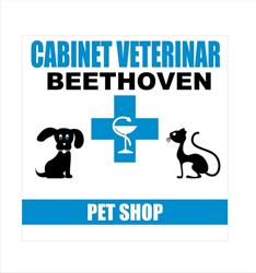 Cabinet Veterinar