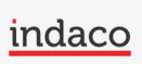 SC Indaco Systems SRL