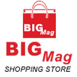 Magazin BIG-Mag