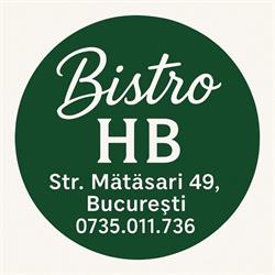 Bistro HB