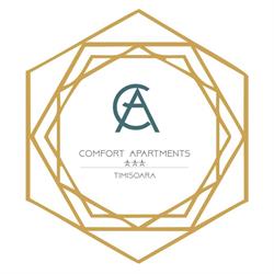Comfort Apartments
