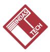 Indas Tech S.r.l