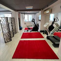 XBody Victoriei Studio