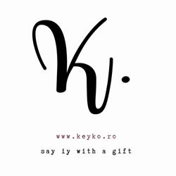 Centrul Keyko