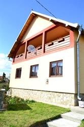 Casa Andrada & Ilinca