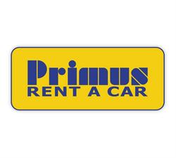 Primus