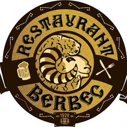 Restaurant Berbec
