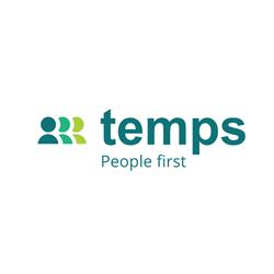 Temps HR