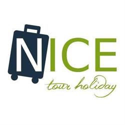 NICE Tour Holiday